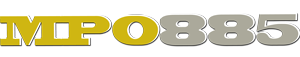 mpo885